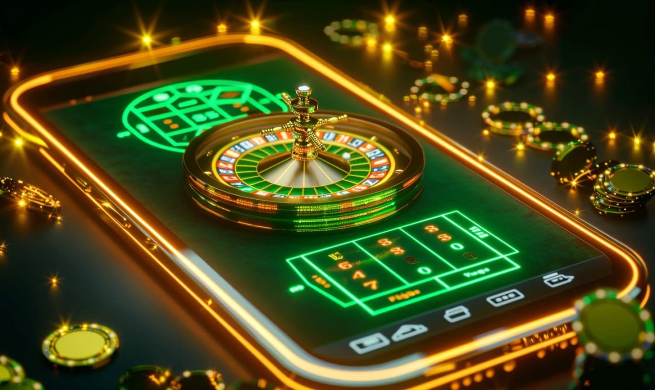 বাংলাদেশি ব্যবহারকারীদের অনলাইন নিরাপত্তা প্রতীক